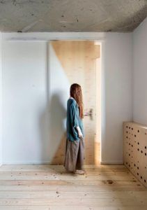 Un Apartamento De Alquiler En San Petersburgo